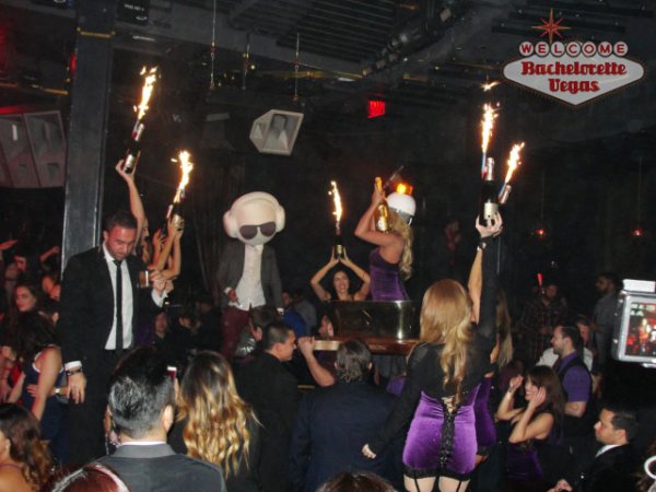 marquee-bottle-service-presentation