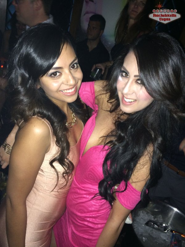 two-bachelorettes