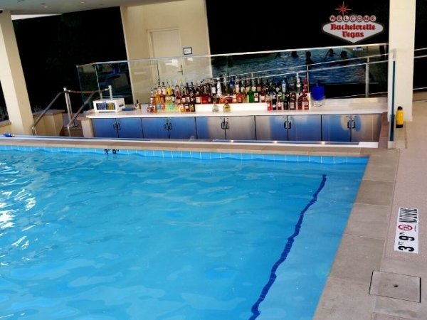 Swim-up-bar-stadium-swim