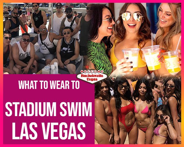What_to_wear_to_Stadium_Swim_Las_Vegas-btv