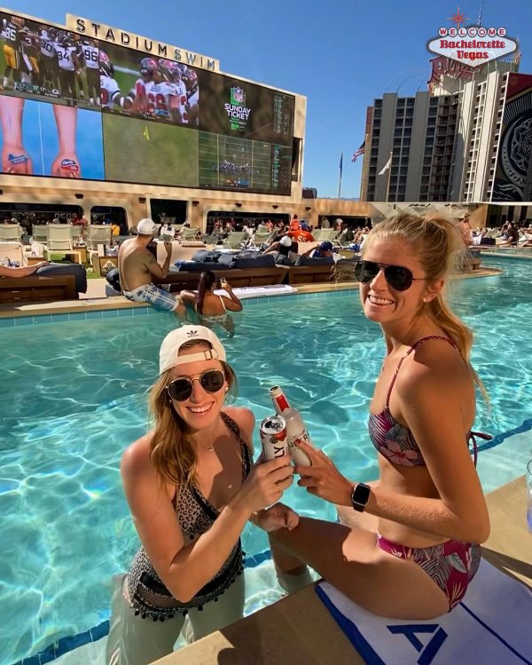 circa-las-vegas