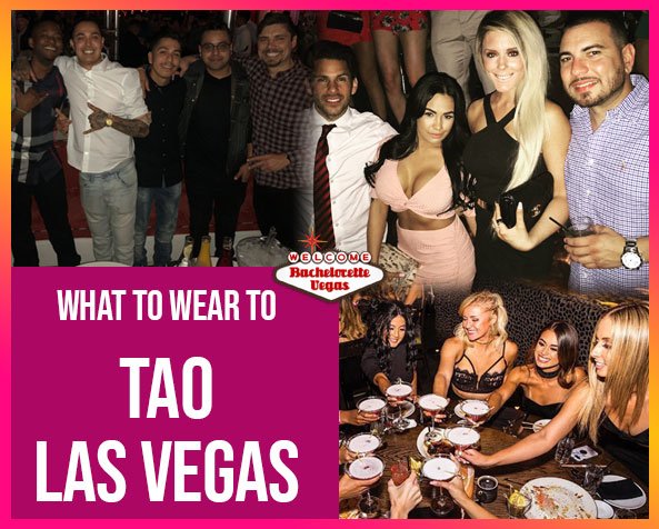 What_to_wear_to_Tao_Las_Vegas-btv