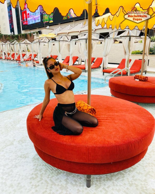 azilo-las-vegas-security