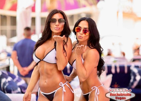 vegas-models