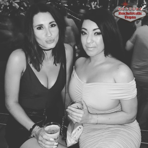 girls-vegas