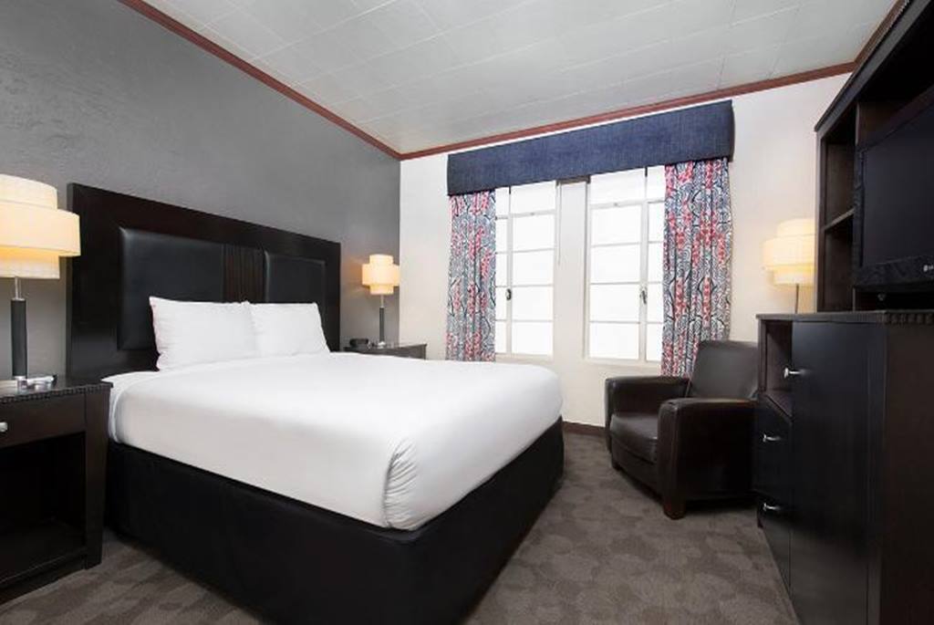 room-1