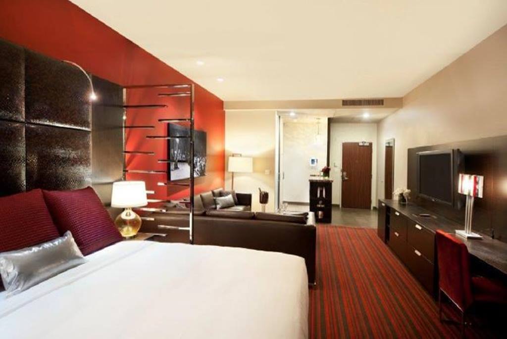 room-3