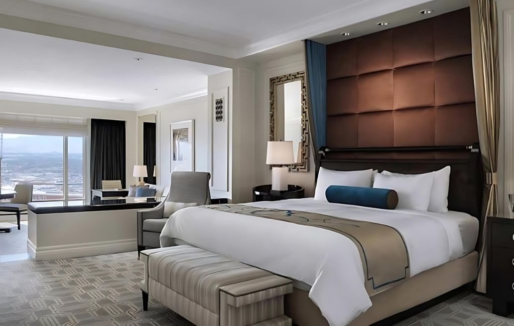 room-1