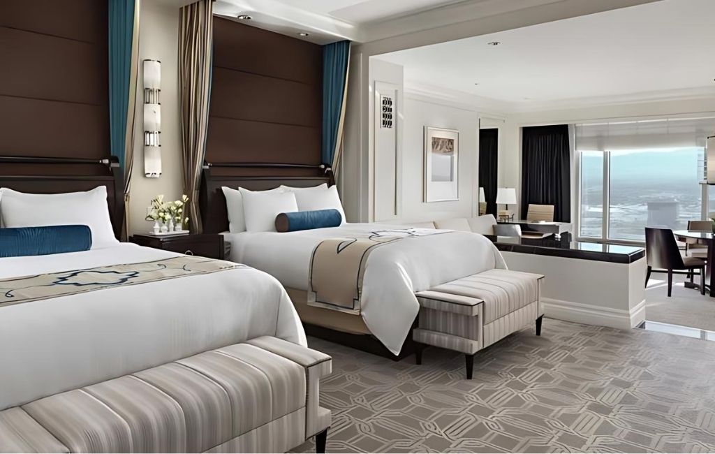room-2