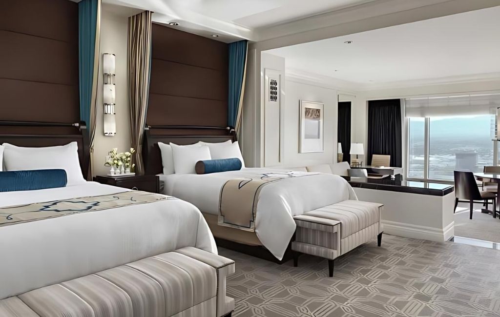room-4