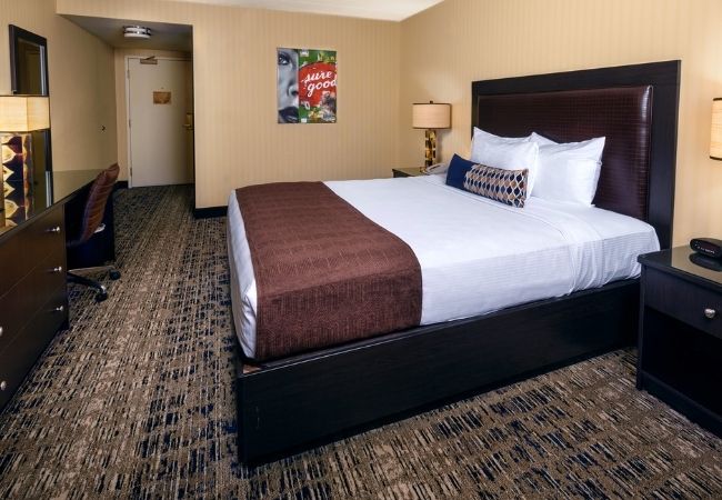 room-1