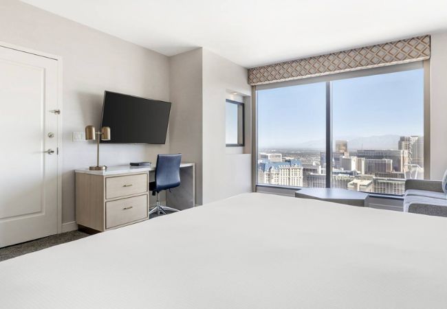 room-2