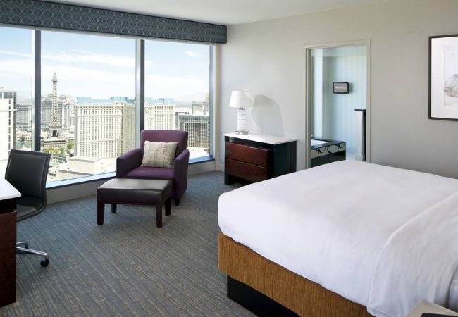 room-21
