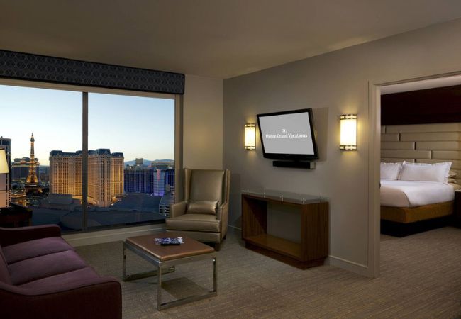 room-3