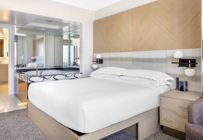 room-7