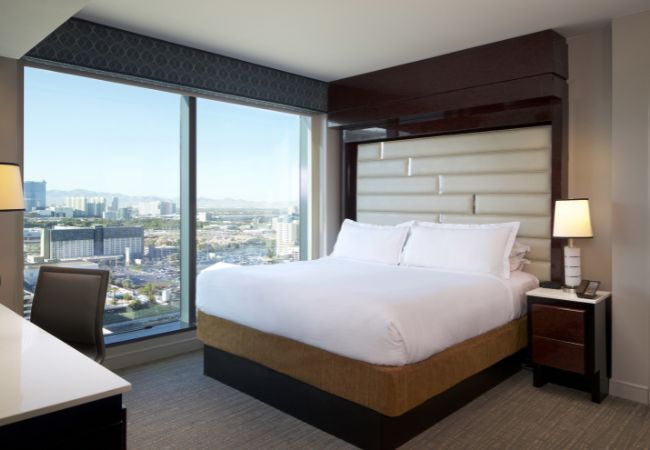 room-8
