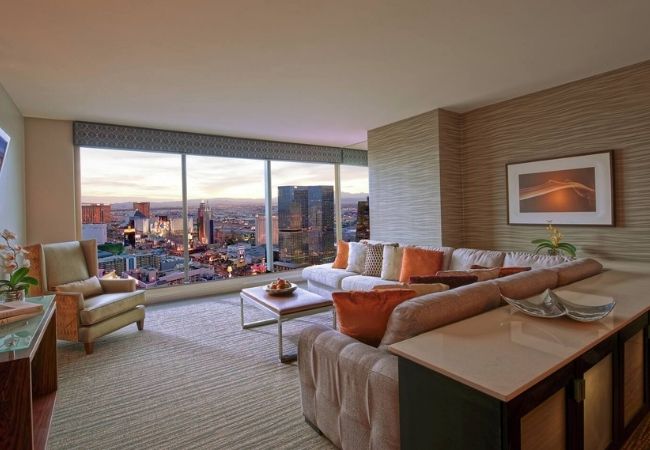 room-9
