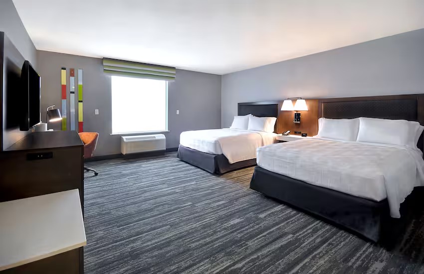 room-1