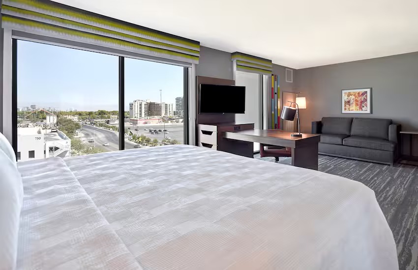 room-2