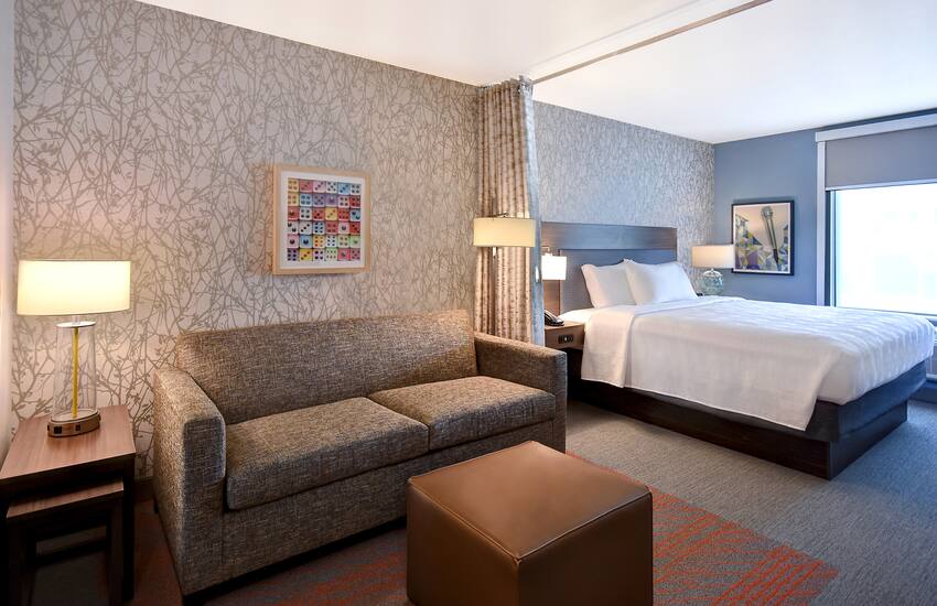room-1