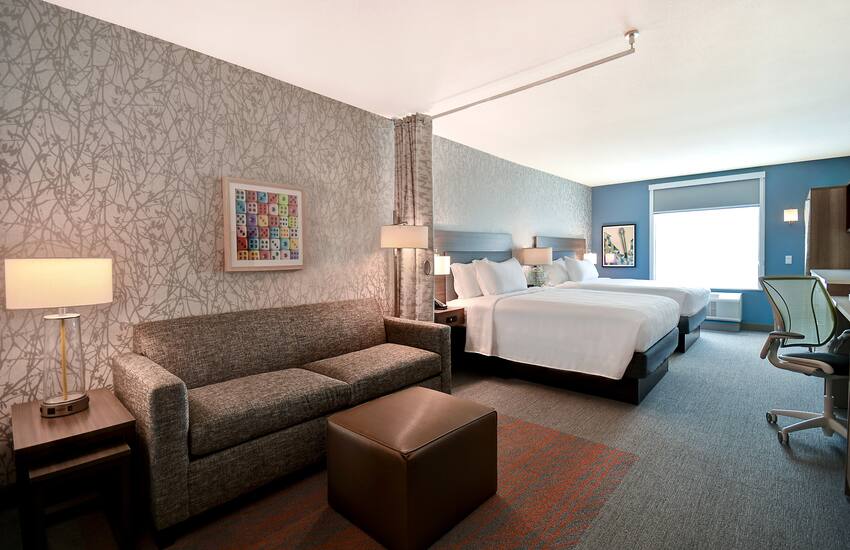 room-11