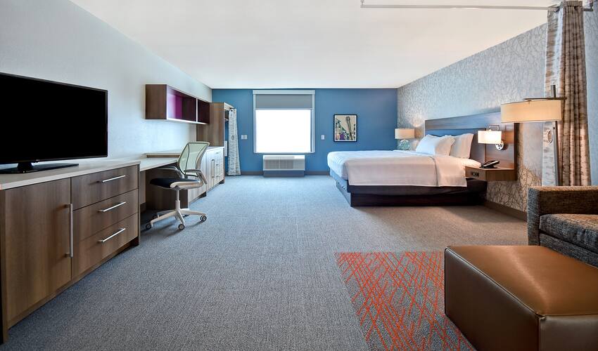 room-3