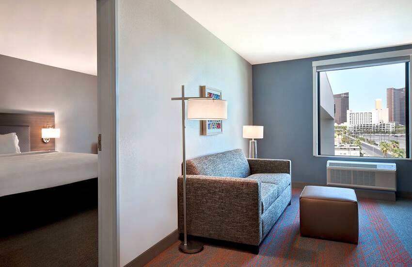 room-8