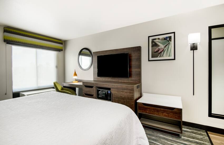 room-2