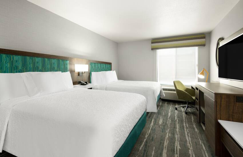 room-3