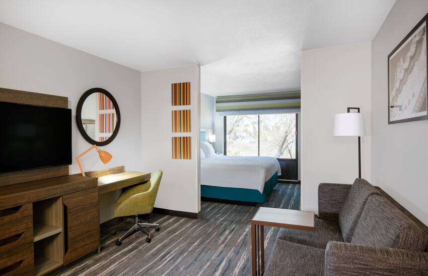 room-4