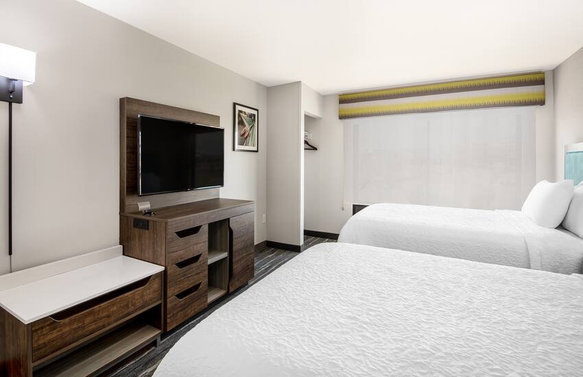 room-6