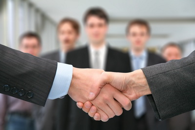 Earn commissions by inviting others through our Referral Program