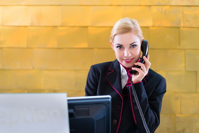 Outstanding Support to assist you every step of the way