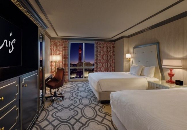 room-1