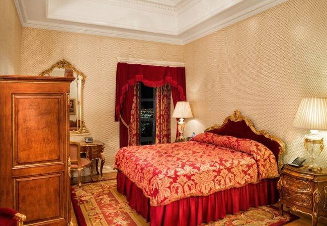 room-21