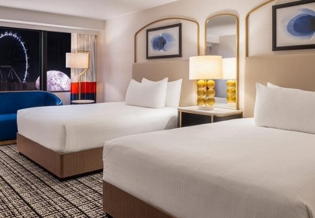 room-3