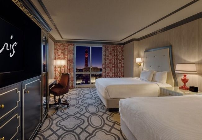 room-4