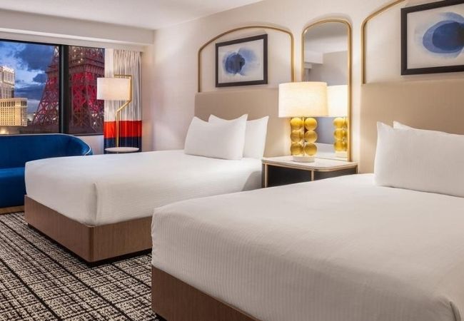 room-5