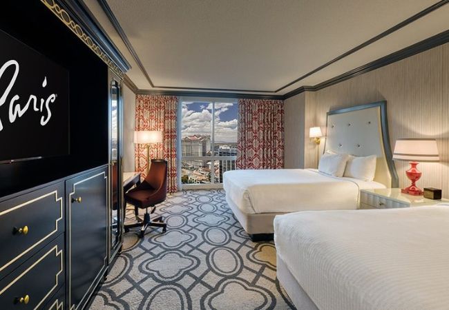 room-7