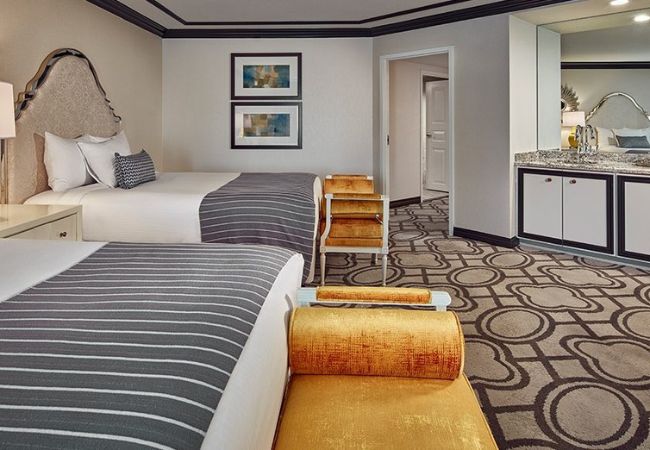 room-8