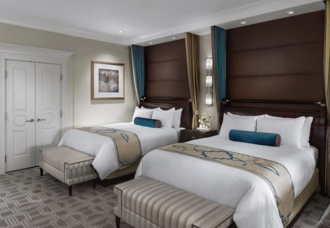 room-3
