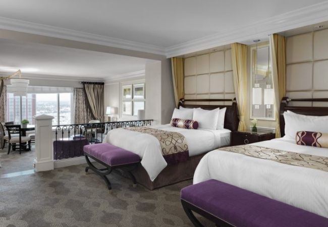 room-4