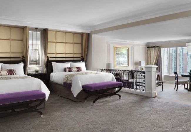 room-5