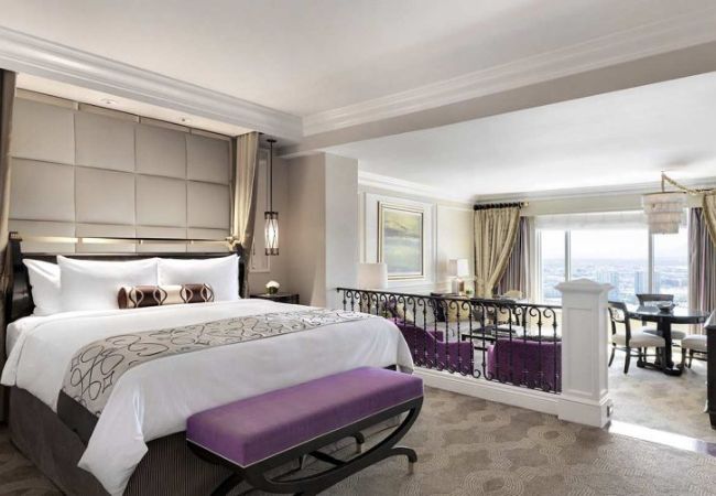 room-6