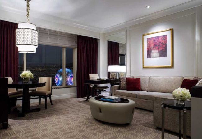room-7