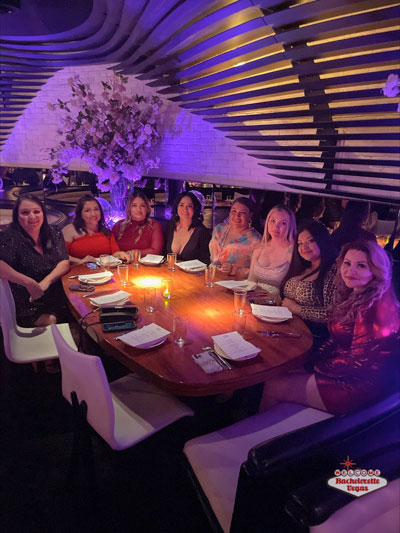 stk bachelorette