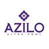 azilo