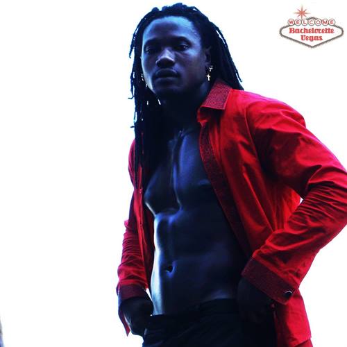 las-vegas-lead-performer