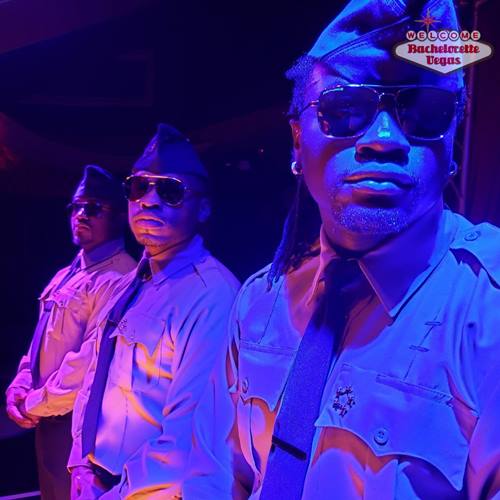 las-vegas-lead-performers