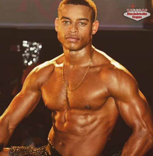 las-vegas-male-revue